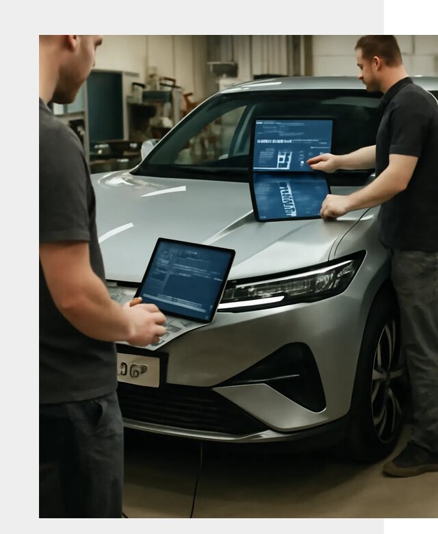 Русификация Rising F7 в Сатке от 10241 р. | ФастМобиль-Стк