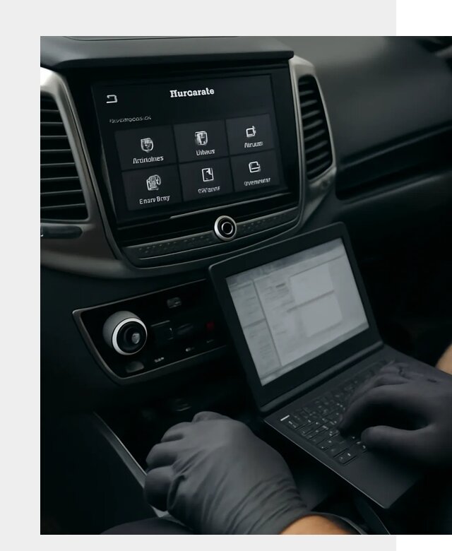 Русификация мультимедиа SsangYong в Сатке от 6724 р. | ФастМобиль-Стк