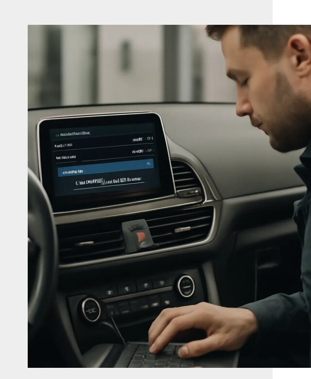 Установка русского пакета языка для авто в Сатке от 6103 р. | ФастМобиль-Стк