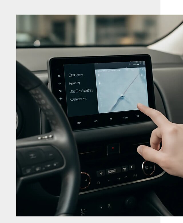 Русификация Nissan N7 в Сатке по цене от 8172 р. | ФастМобиль-Стк