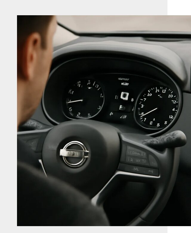 Русификация приборной панели Nissan в Сатке от 6724 р. | ФастМобиль-Стк