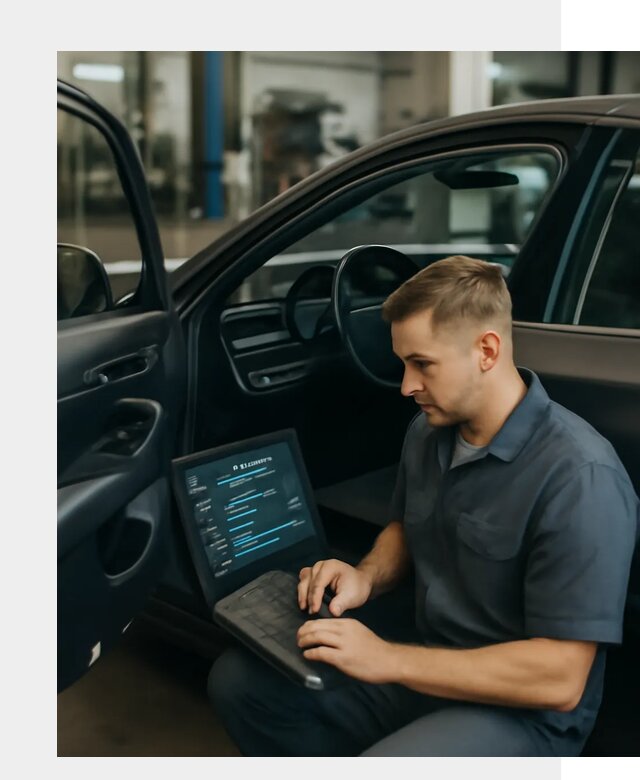Русификация Toyota Crown в Сатке по цене от 8792 р. | ФастМобиль-Стк