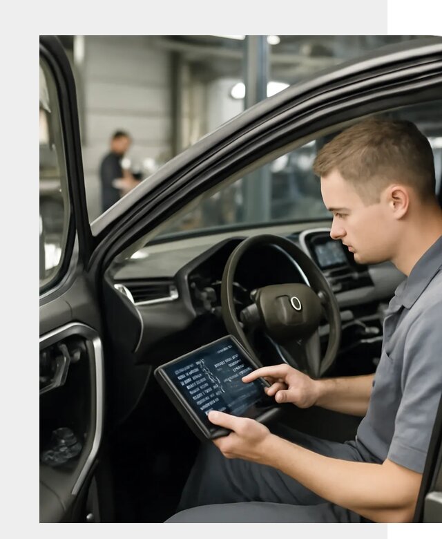 Русификация Toyota RAV4 в Сатке по цене от 6724 р. | ФастМобиль-Стк