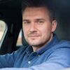 Отзыв для ФастМобиль-Стк на Chery Tiggo 8 Pro